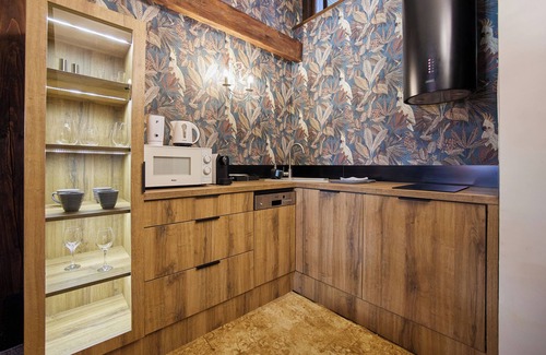 Bielsko-Biala Apartamento | Apartamenty By Bogunia