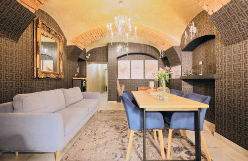 Bielsko-Biala Apartamento | Apartamenty By Bogunia