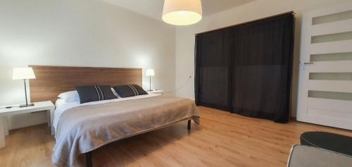 Polanica-Zdroj Apartamento | Apartamenty Bystrzycka 63