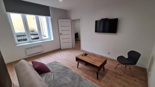 Kielce Apartamento | Apartamenty Centrum Plac Wolności ApartHotel wyjątkowy