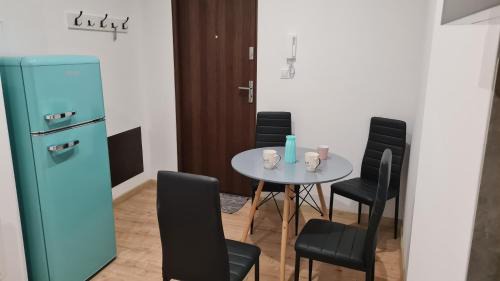 Kielce Apartamento | Apartamenty Centrum Plac Wolności ApartHotel wyjątkowy