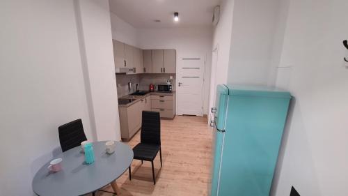 Kielce Apartamento | Apartamenty Centrum Plac Wolności ApartHotel wyjątkowy