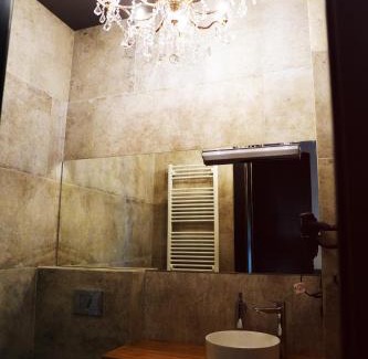 Old Town Apartamento | Apartamenty Centrum RS SUITES Kowalska 12