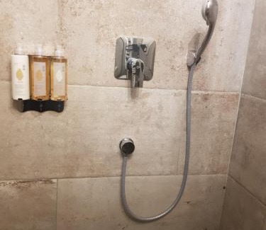 Old Town Apartamento | Apartamenty Centrum RS SUITES Kowalska 12