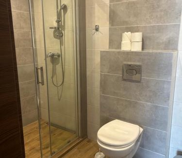 Mragowo Apartamento | Apartamenty CityCenter
