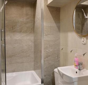 Lomza Apartamento | Apartamenty Długa 27 Glamour