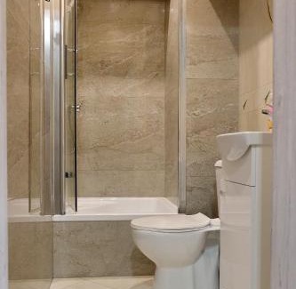 Lomza Apartamento | Apartamenty Długa 27 Glamour