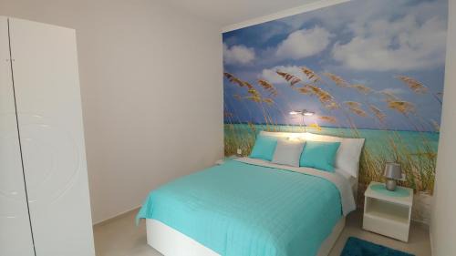 Darlowko Apartamento | Apartamenty Dżemejra - Jumeirah