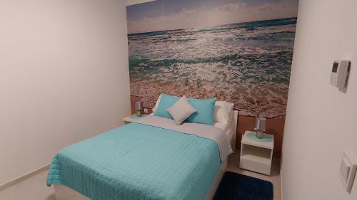 Darlowko Apartamento | Apartamenty Dżemejra - Jumeirah