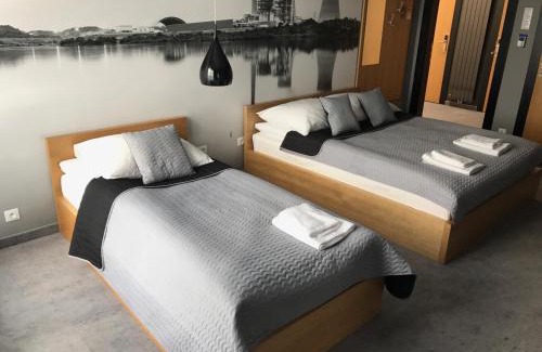 Rybnik Apartamento | Apartamenty D20
