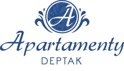 Ciechocinek Apartamento | Apartamenty Deptak