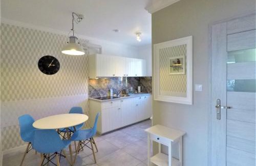 Wawer Apartamento | Apartamenty Dobranoc - Wawer 2