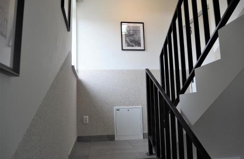 Wawer Apartamento | Apartamenty Dobranoc - Wawer 2