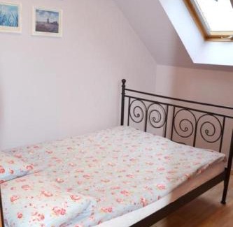 Stronie Slaskie Cama Y Desayuno | Apartamenty Dom na Wzgórzu Gardenia
