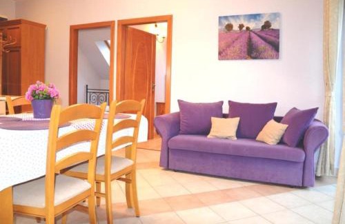 Stronie Slaskie Cama Y Desayuno | Apartamenty Dom na Wzgórzu Gardenia