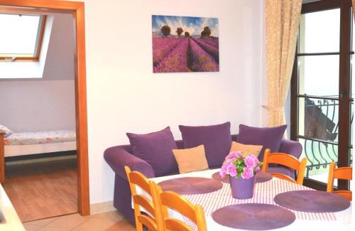 Stronie Slaskie Cama Y Desayuno | Apartamenty Dom na Wzgórzu Gardenia