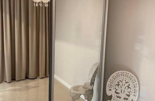 Kepno Apartamento | Apartamenty dwupokojowe z łazienką, Darmowy parking, Zameldowanie bezobsługowe