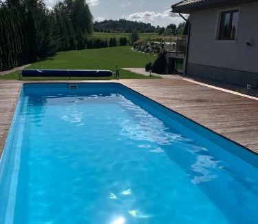 Goldap Apartamento | Apartamenty Euphoria