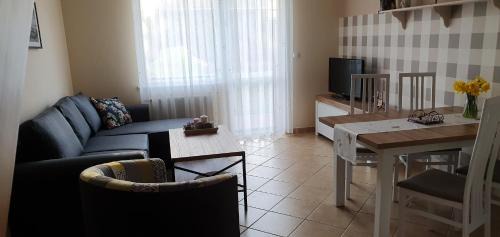 Rowy Apartamento | Apartamenty Fala