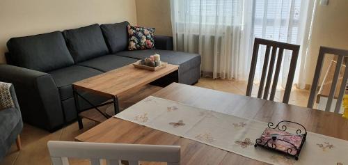 Rowy Apartamento | Apartamenty Fala