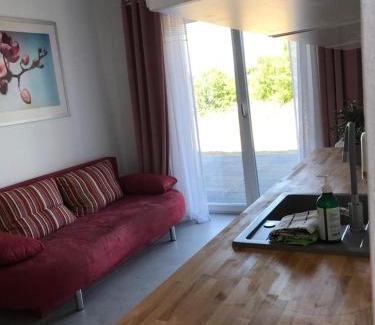 Gietrzwald Apartamento | Apartamenty Gietrzwałd