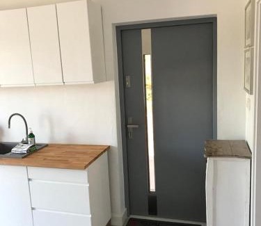 Gietrzwald Apartamento | Apartamenty Gietrzwałd