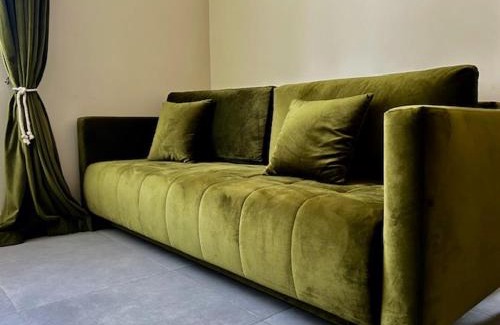 Zywiec Apartamento | Apartamenty Glamour
