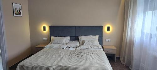 Przezmierowo Casa | Apartamenty Gościnne CMN BERTA ROGUS