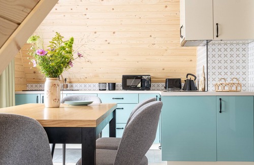 Zakopane Apartamento | Apartamenty Harenda Zakopane