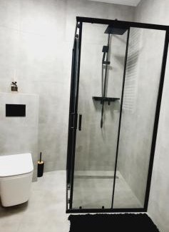 Wilda Apartamento | Apartamenty HashtagWilda