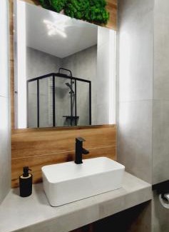 Wilda Apartamento | Apartamenty HashtagWilda