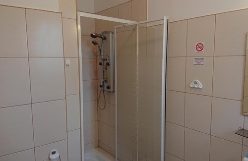 Ciechocinek Casa | Apartamenty i Pokoje Willa Dafne