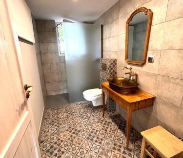 gmina Lwowek Apartamento | Apartamenty i Winnica - Siedlisko Na Polanie