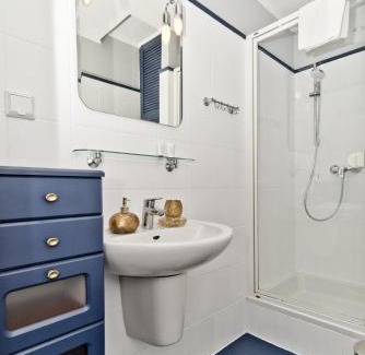 Jurata Apartamento | Apartamenty.in Jurata