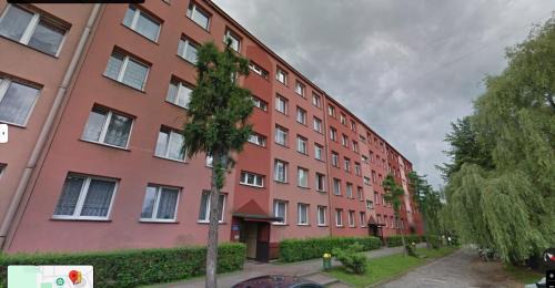 Jaworzno Apartamento | Apartamenty Izera Jaworzno blisko Katowic