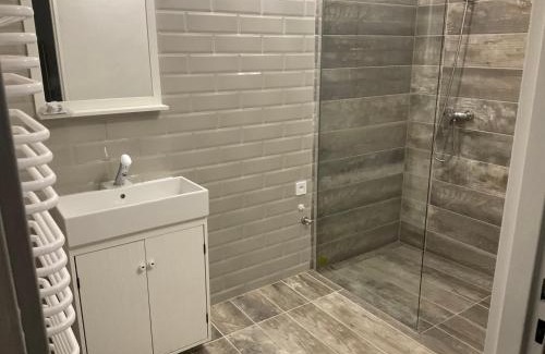 Zielona Gora Apartamento | Apartamenty Jabłonowa