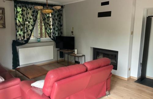 Zielona Gora Apartamento | Apartamenty Jabłonowa