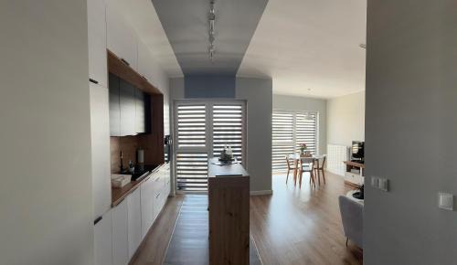 Jawor Apartamento | Apartamenty Jawor Fire Energy Jawor