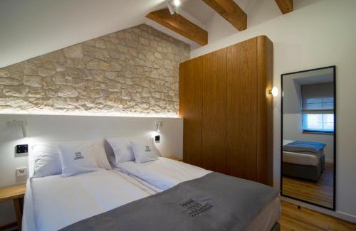 Kazimierz Dolny Apartamento | Apartamenty Kazimierskie - Luxury Family Place