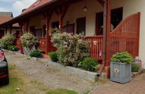 Kolczewo Apartamento | Apartamenty Kołczewo