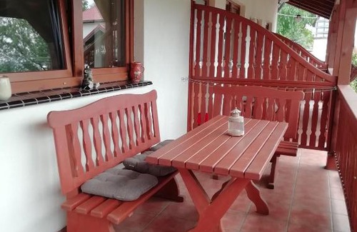 Kolczewo Apartamento | Apartamenty Kołczewo