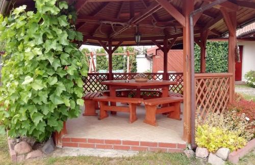 Kolczewo Apartamento | Apartamenty Kołczewo