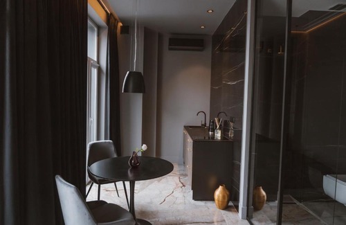 Centrum Apartamento | Apartamenty Kopernika 7