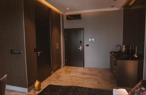 Centrum Apartamento | Apartamenty Kopernika 7