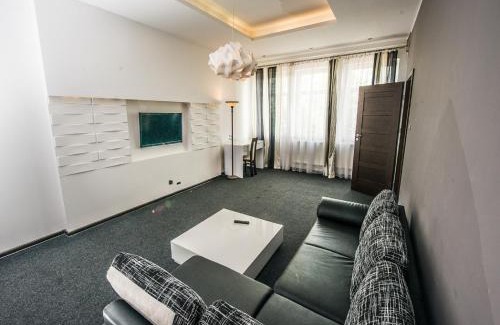 Elk Hotel | Apartamenty Kuźnia