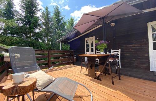 Dabrowno Apartamento | apartamenty lajkonik