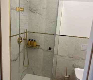 gmina Kaliska Apartamento | Apartamenty Leśna Przystań Kazub