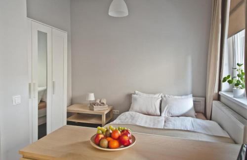 Leszno Apartamento | Apartamenty Leszno