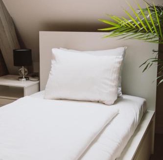 Leszno Apartamento | Apartamenty Leszno