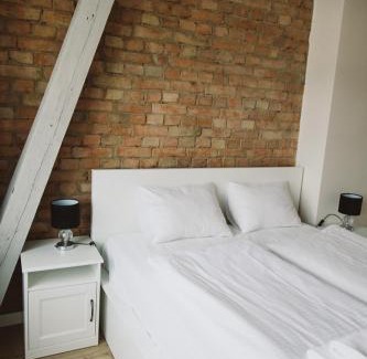 Leszno Apartamento | Apartamenty Leszno